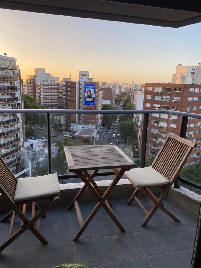 Euge Apartamento
