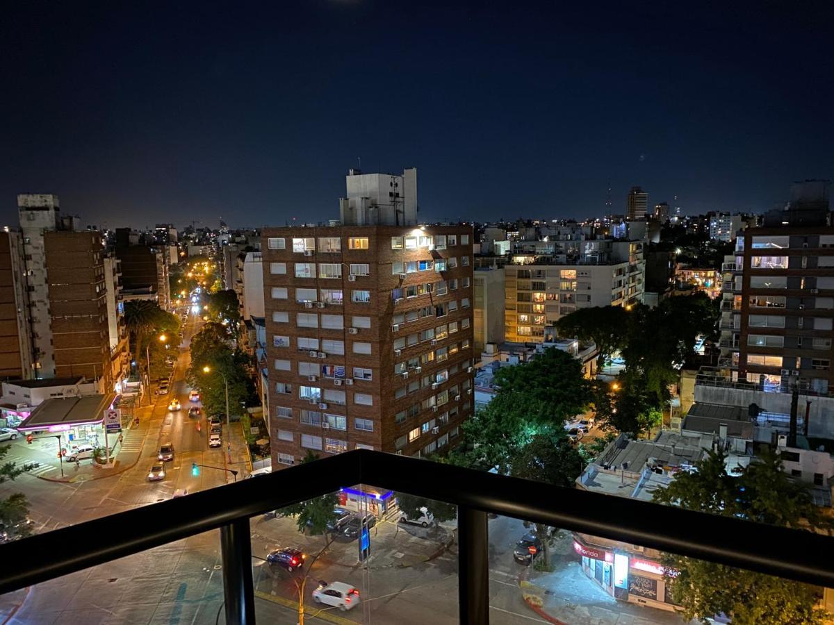 Apartamento Euge *