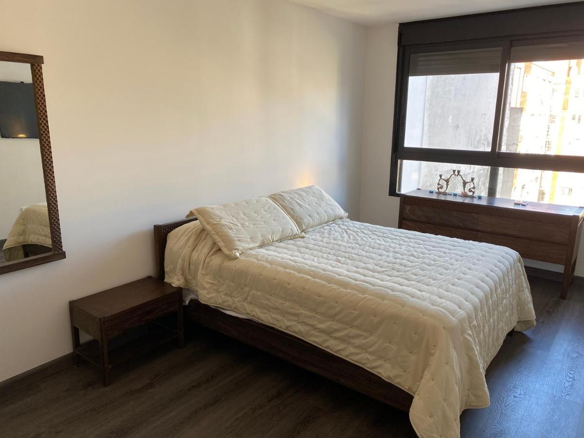 Apartamento Euge *