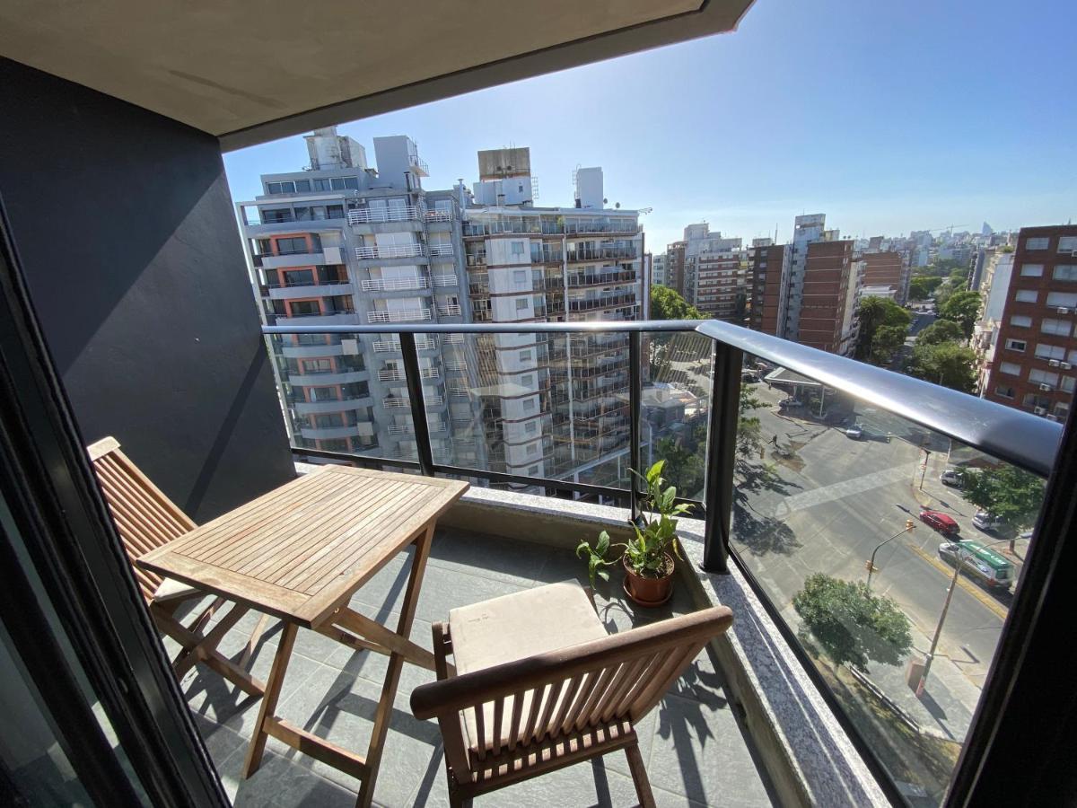 Apartamento Euge