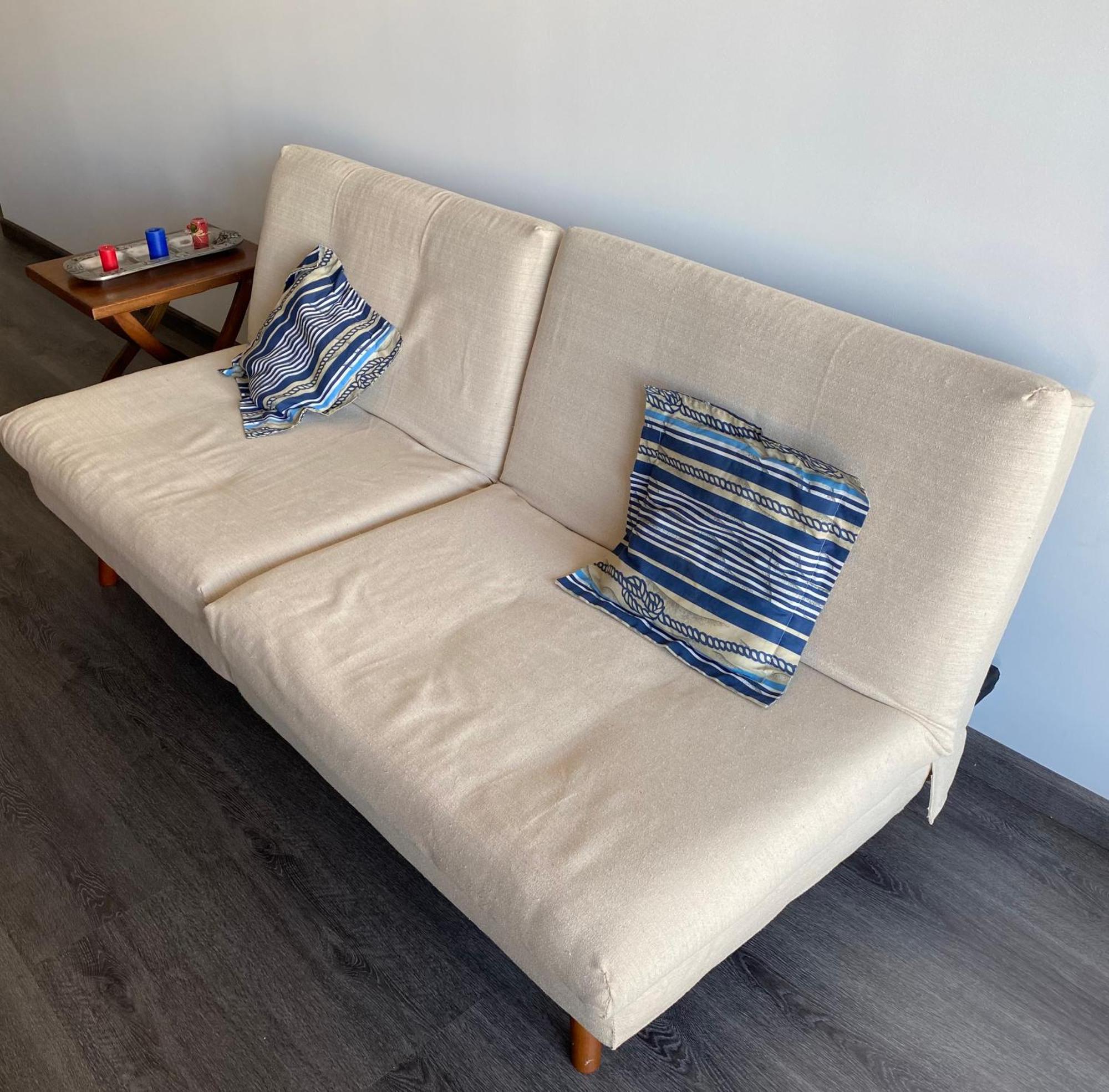 Apartamento Euge